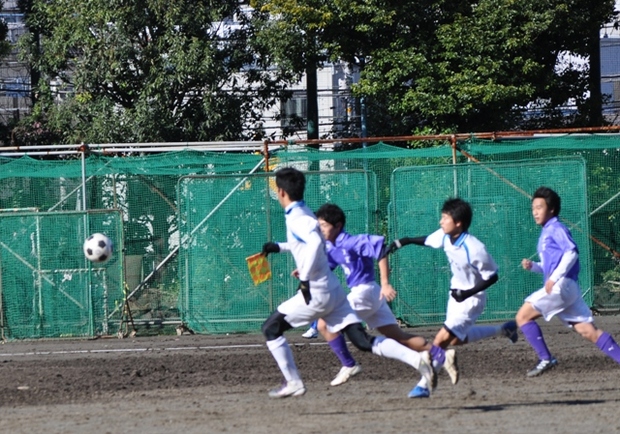 DSC_0074 duo-文京高校.JPG